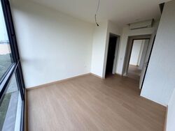 Treasure at Tampines (D18), Condominium #635566371